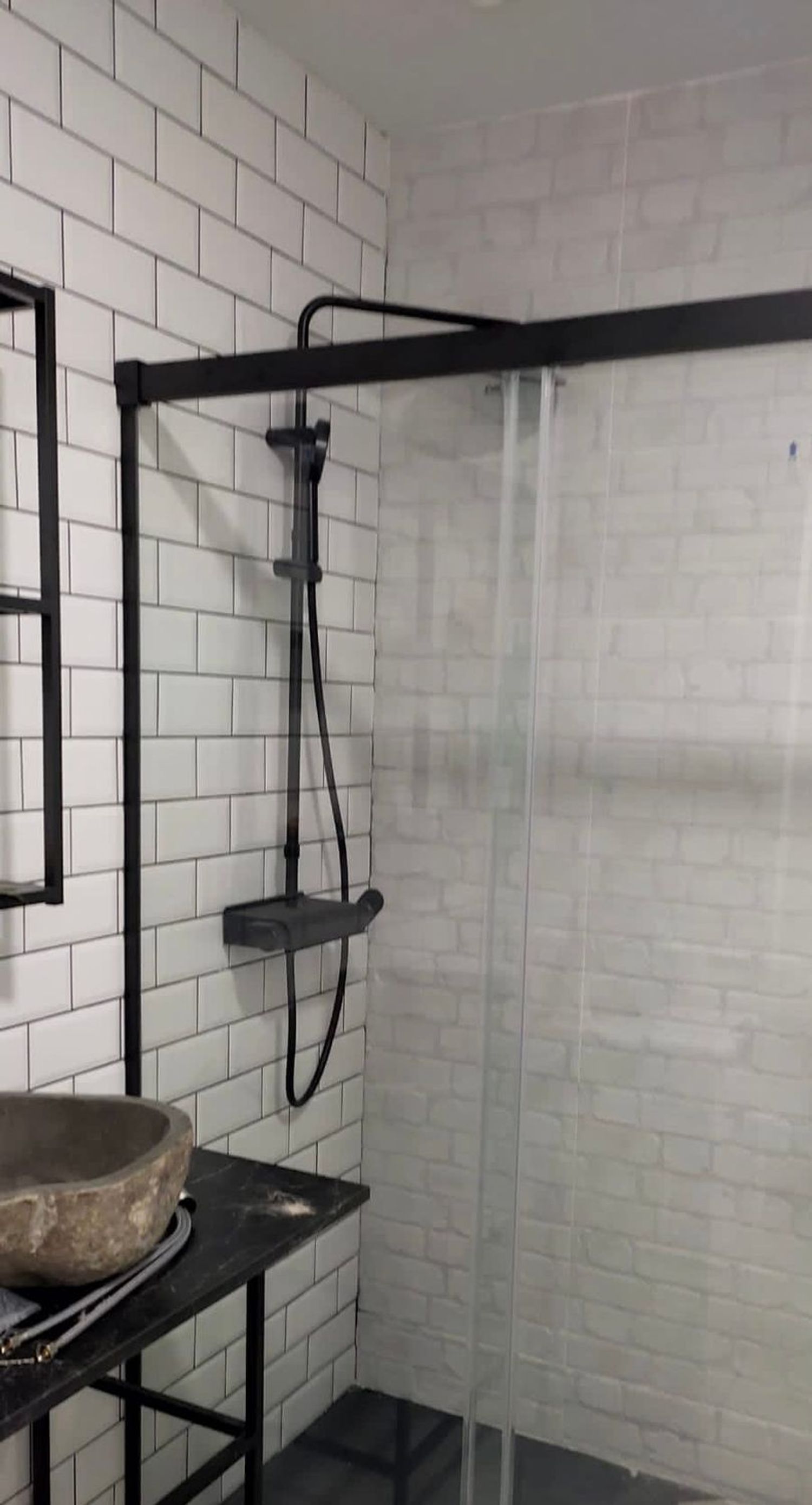 Estudio en calle Sargento Llagas, 33 - Foto 4