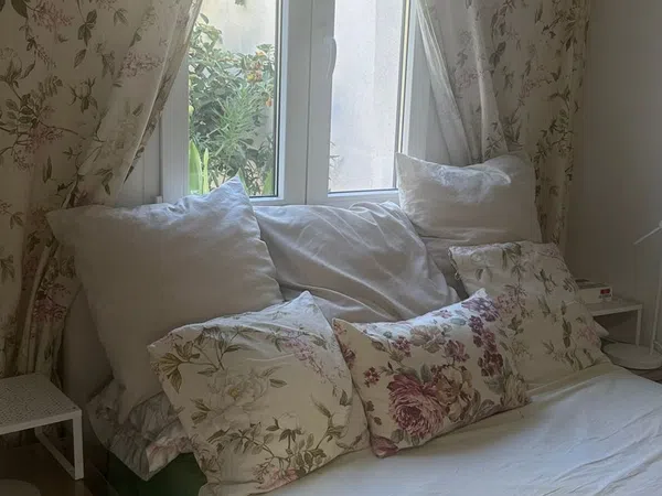 Casa o chalet independiente en Avenida de Majadahonda, 27, Zona Pueblo - Foto 5