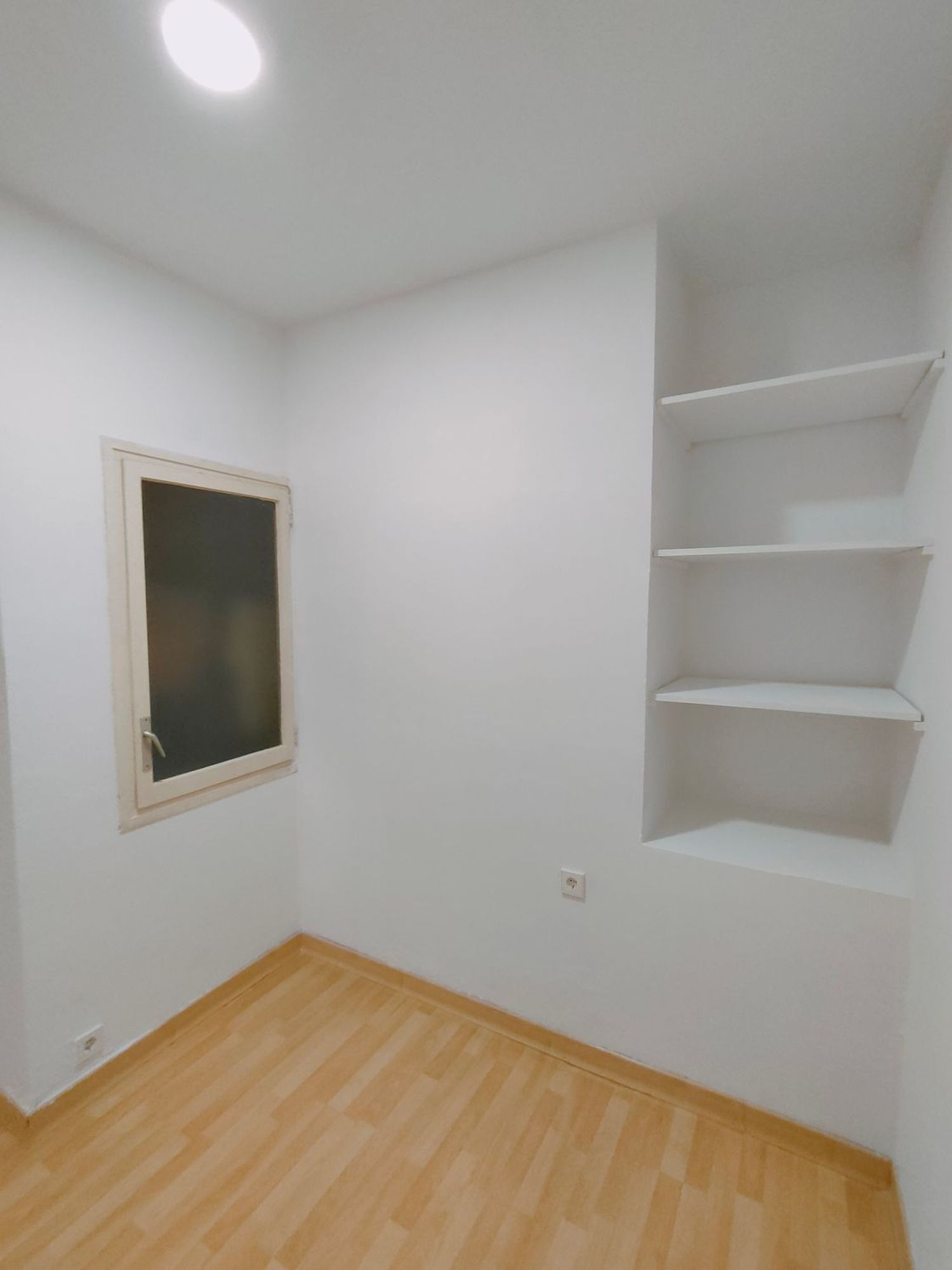 Piso en El Putxet i el Farró, El Putxet i el Farró - Foto 15