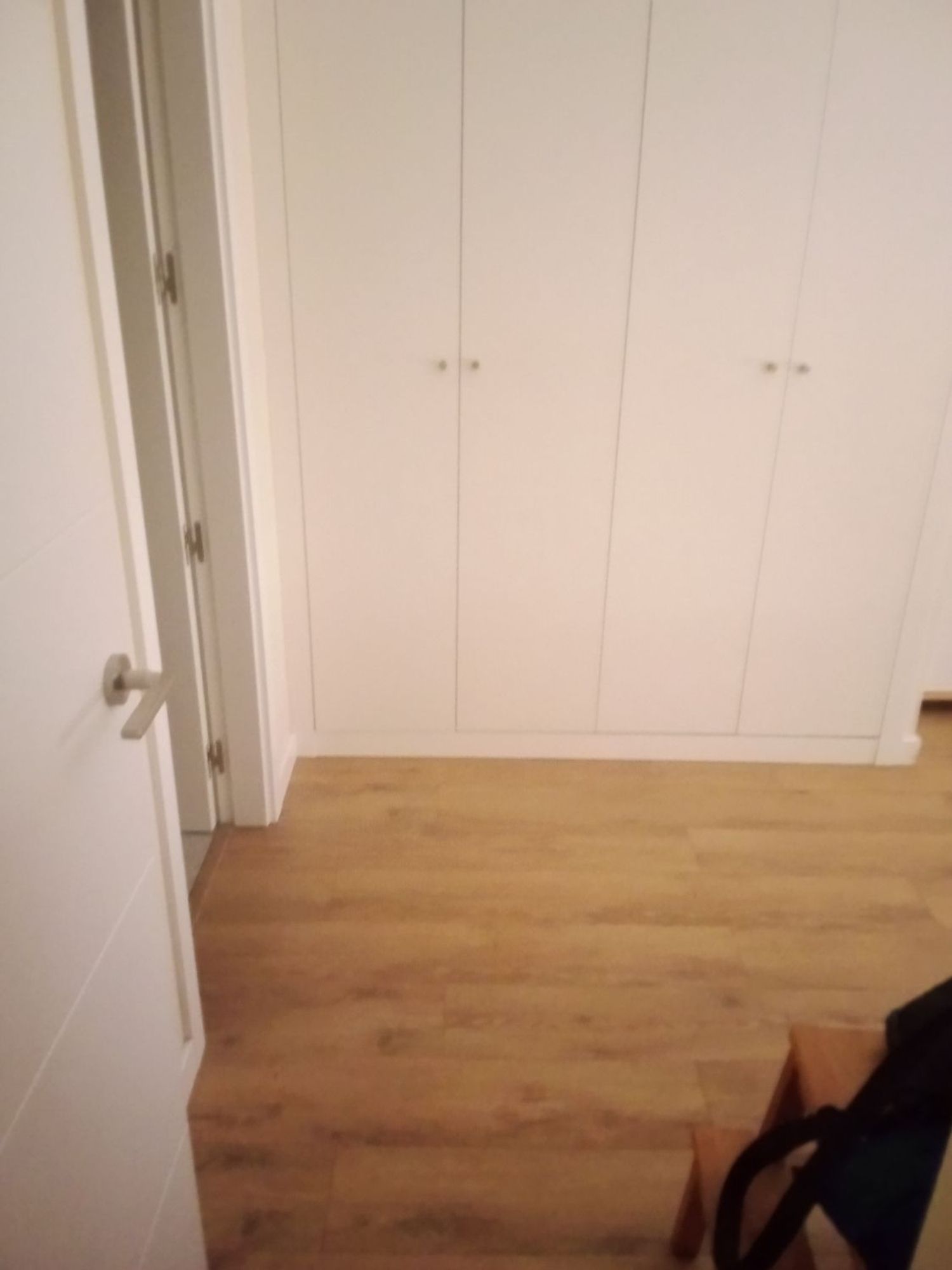 Piso en Avenida de Europa, 6, Barrio Alto, Barrio Alto - Foto 10