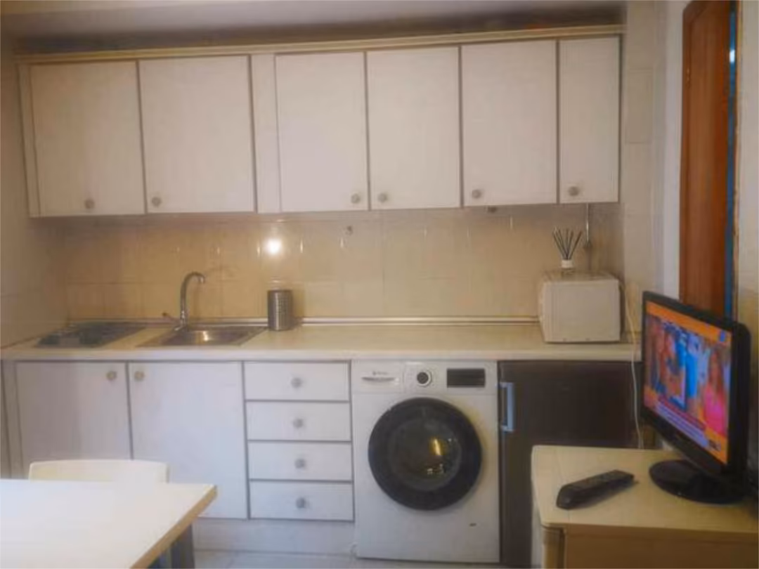 Apartamento en Centro - Foto 8