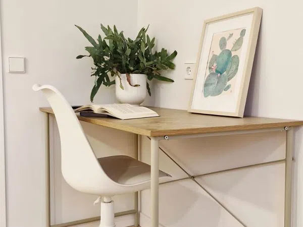 Piso en calle Miguel de Cervantes, 2 - Foto 10