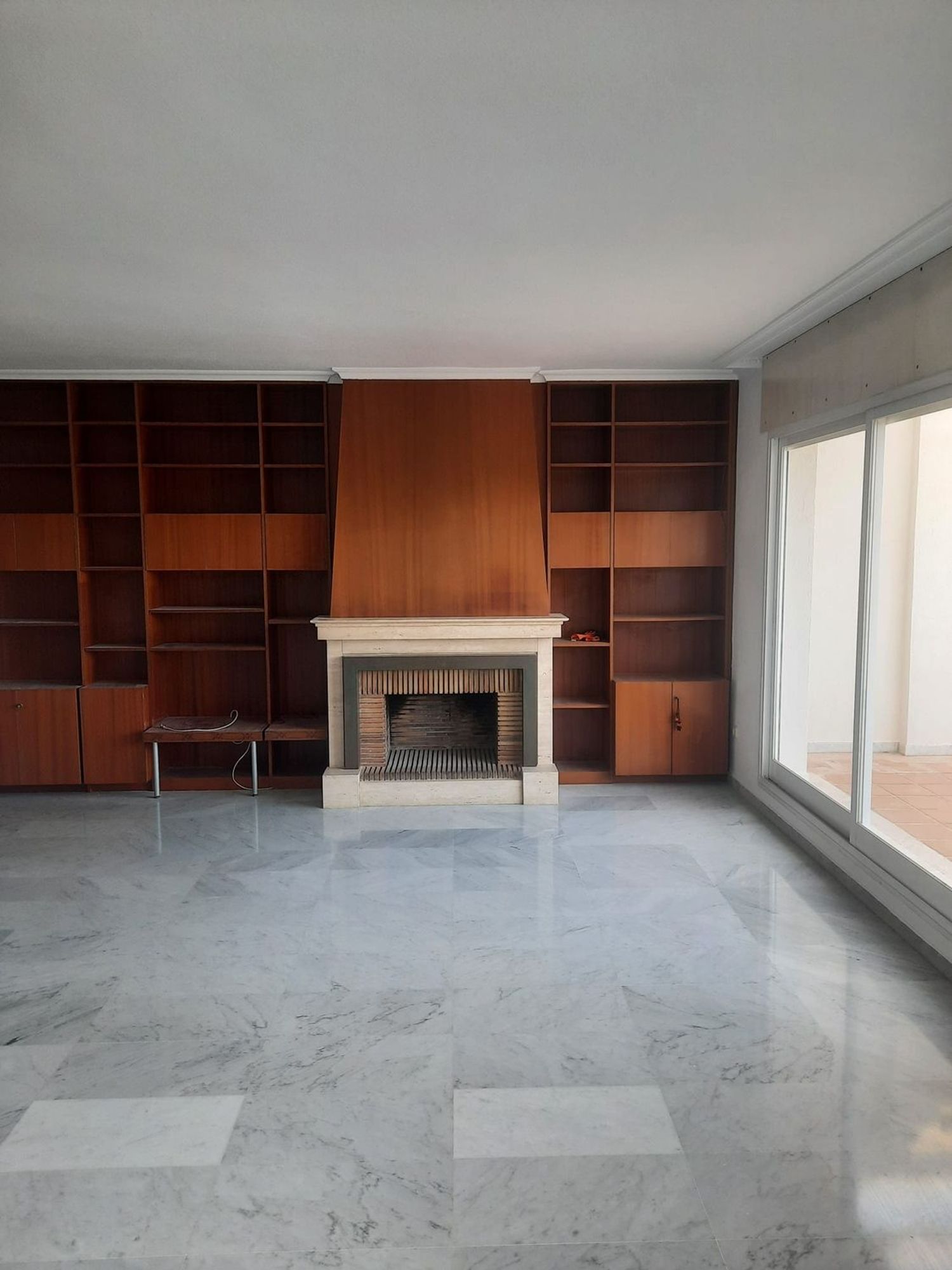 Ático en calle la era, 18 - Foto 6