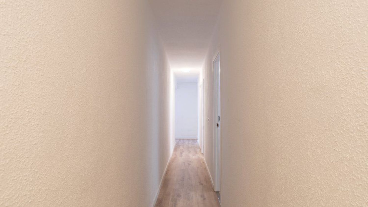 Piso en Pradolongo, Pradolongo - Foto 19