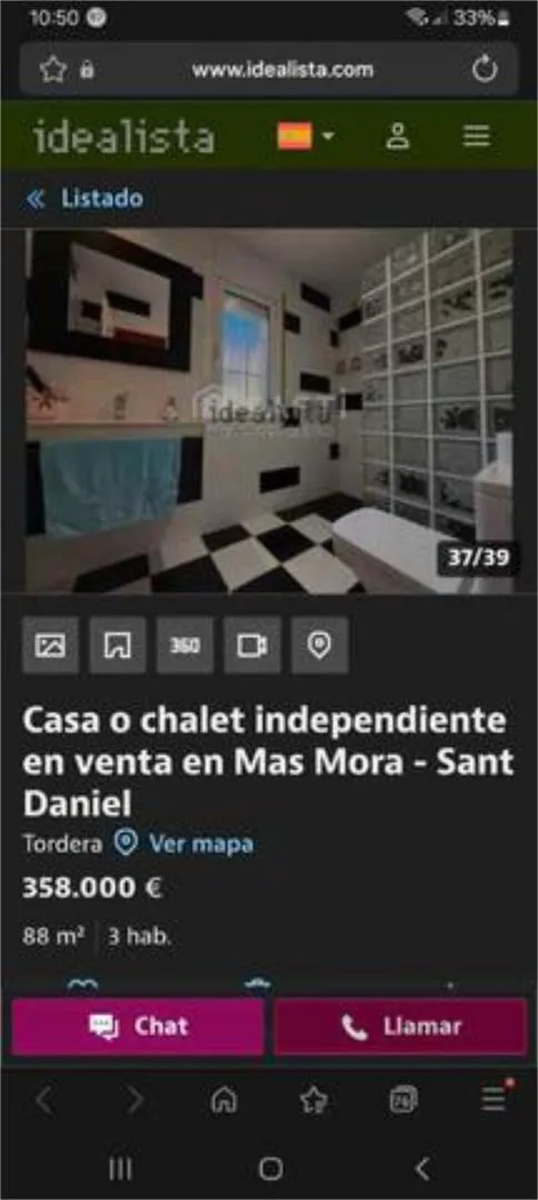 Casa adosada en urbanización tordera - Foto 5