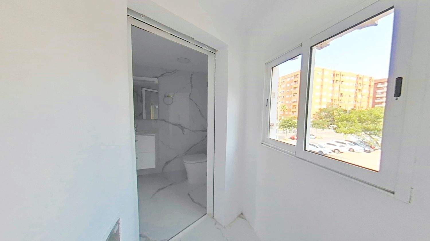 Piso en Barrio La Fontsanta - Foto 34