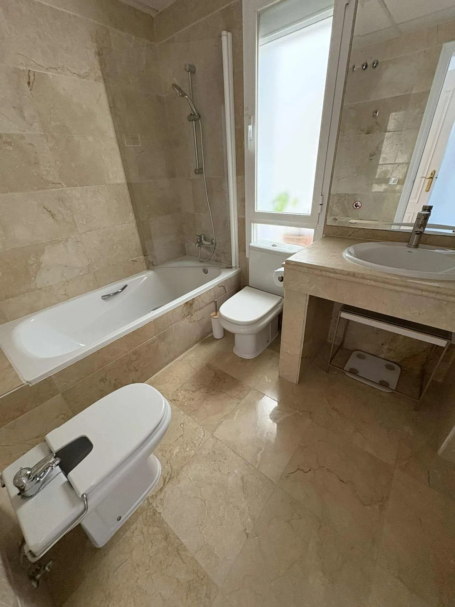 Piso en Urbanización Los Pinos de Aloha, 161 - Foto 32