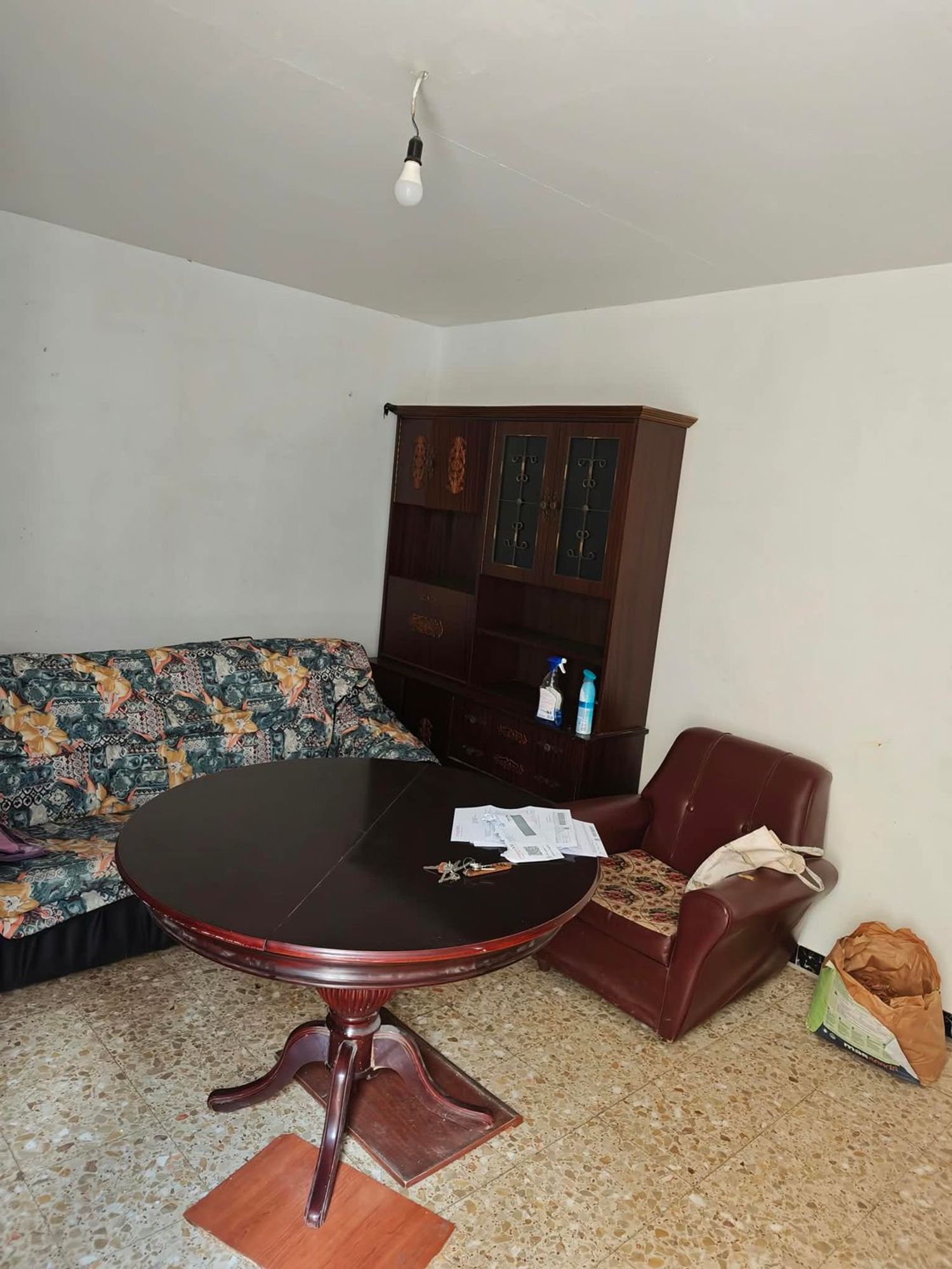 Casa o chalet independiente en Plaza Constantino Lorente, 13 - Foto 12