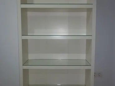 Apartamento en  Calle Fernando Quiñones 1 - Foto 13
