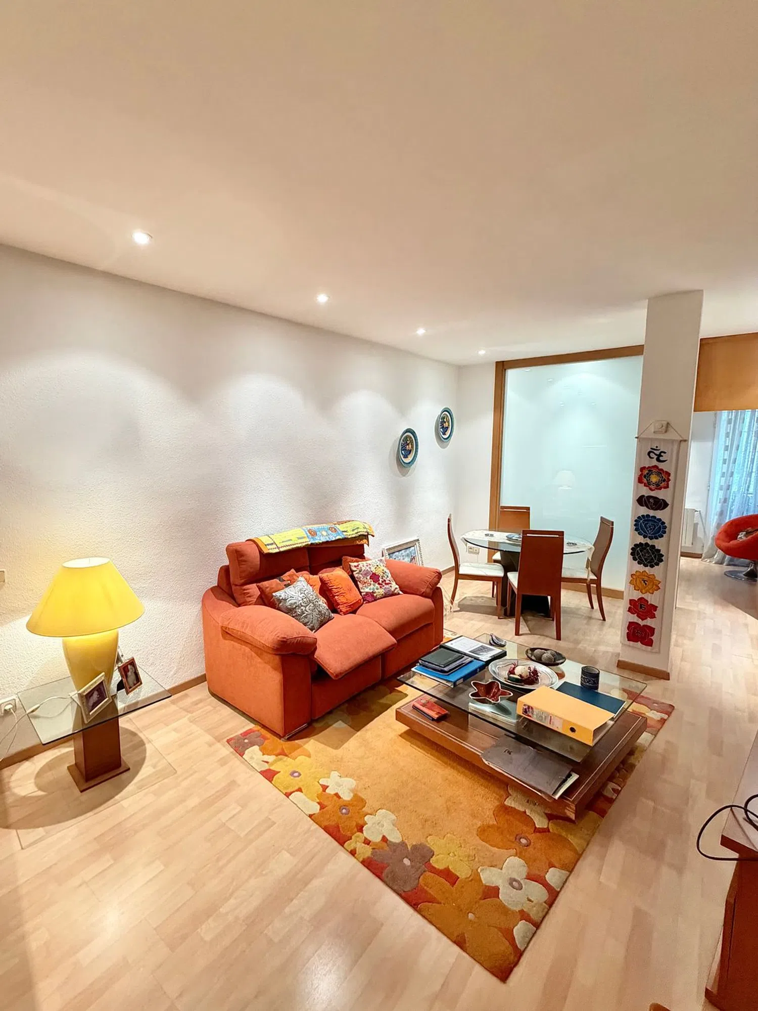 Piso en calle de Francisca Moreno, 5 - Foto 10