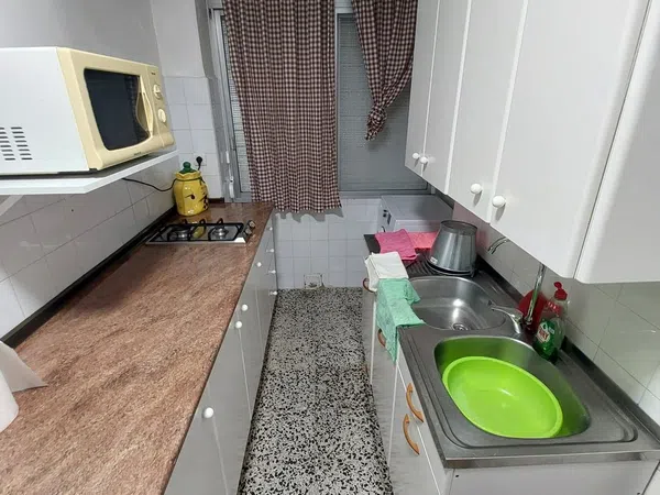 Casa de pueblo en granada, 59 - Foto 4