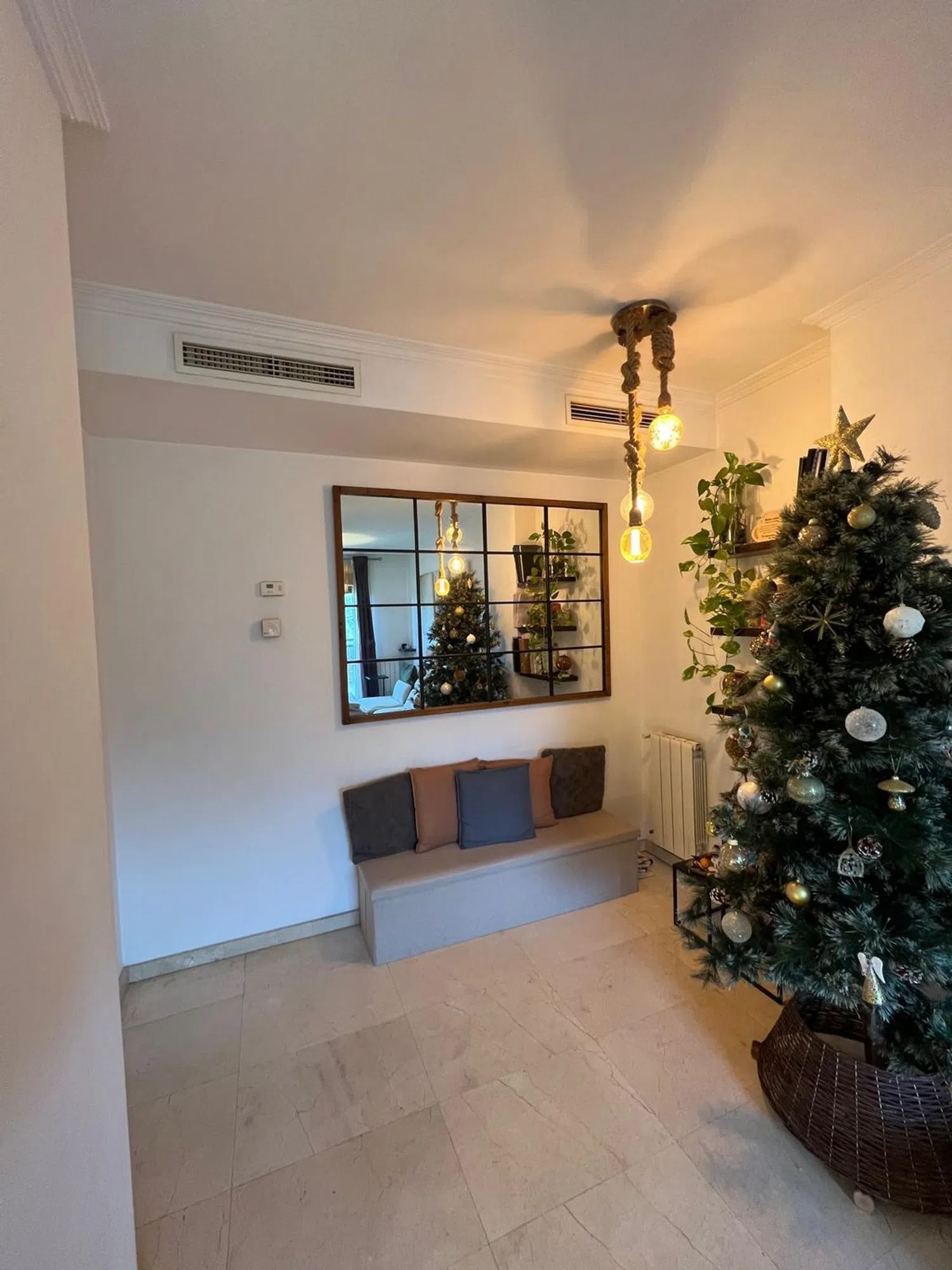 Piso en calle de Aracne, 21 - Foto 8