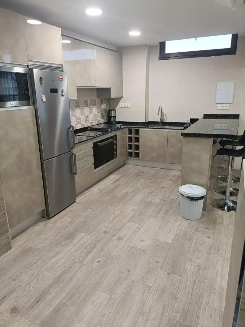 Vivienda en  Bizkai Kalea 90A - Foto 3