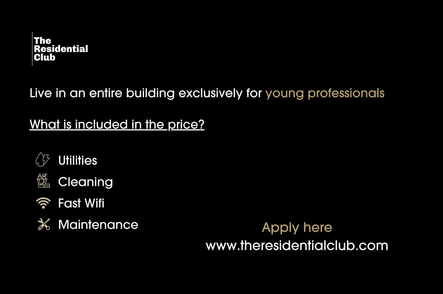 Ático en calle de Sant Vicent Màrtir, 10 - Foto 12