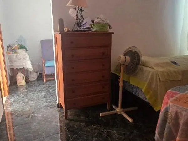 Chalet adosado en Calle Pintada, 56 - Foto 12