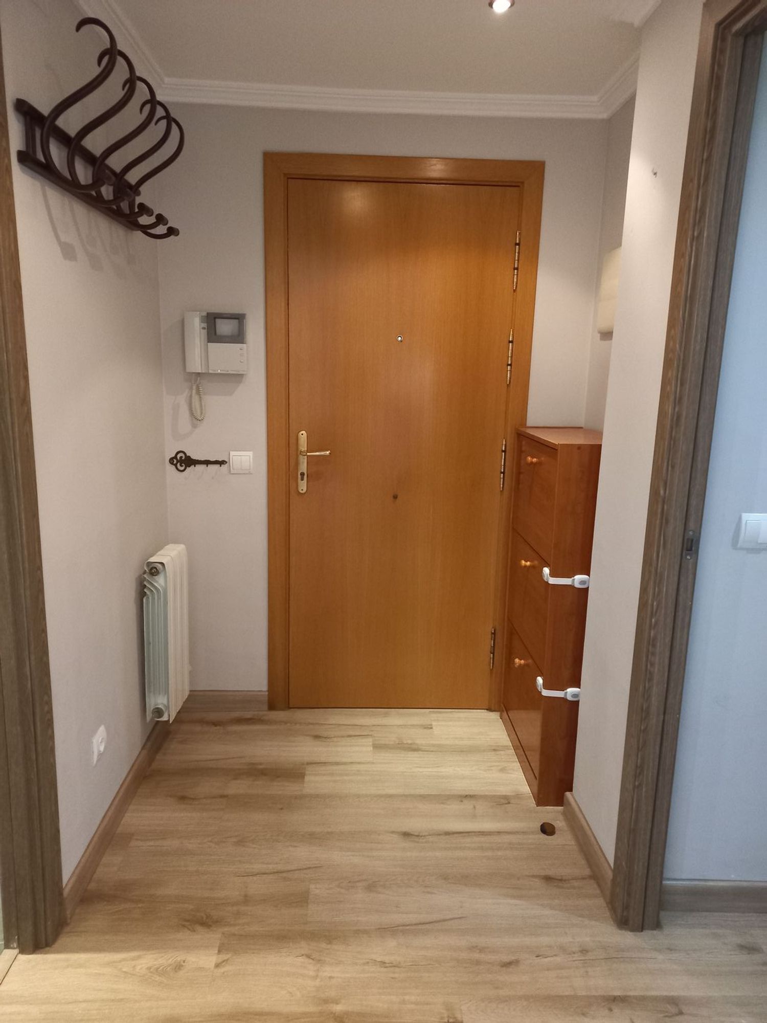 Piso en Son Xigala, Son Xigala - Foto 12