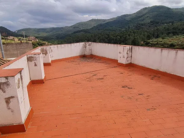 Piso en Calle Major, 19 - Foto 14