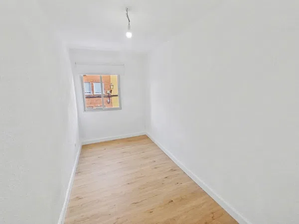 Piso en Noroeste - Foto 15