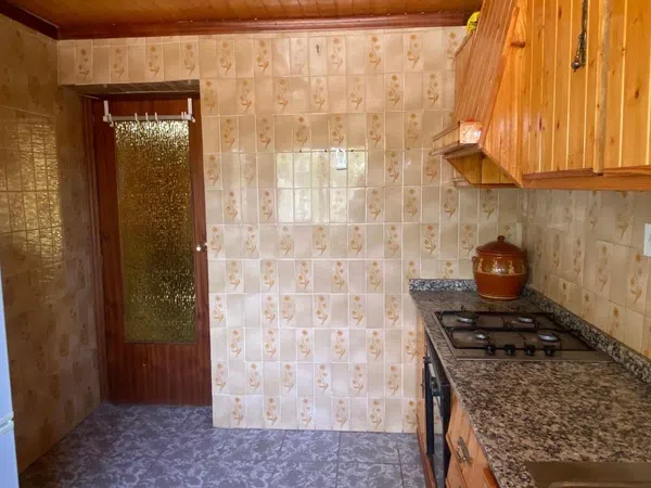 Casa o chalet independiente en Polígono 27, 25 Parcela 25 - Foto 22