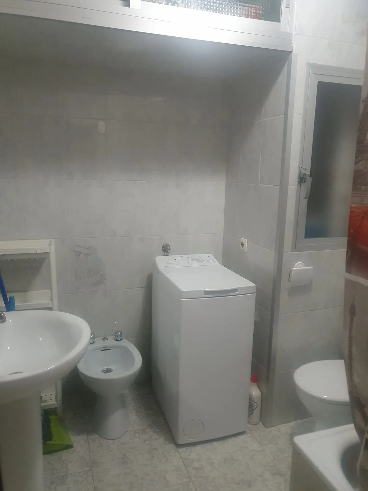 Piso en Don Lope de Sosa, 39 - Foto 8