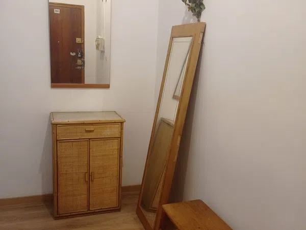 Ático en Beiro, 16 - Foto 11