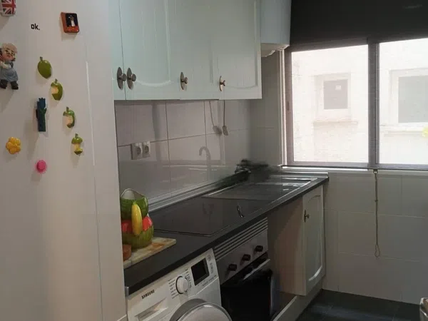 Piso en Avenida de Valencia, 41 - Foto 7