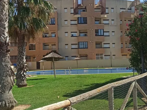 Piso en Calle Alcacil, 10, Gea y Truyols - Foto 18