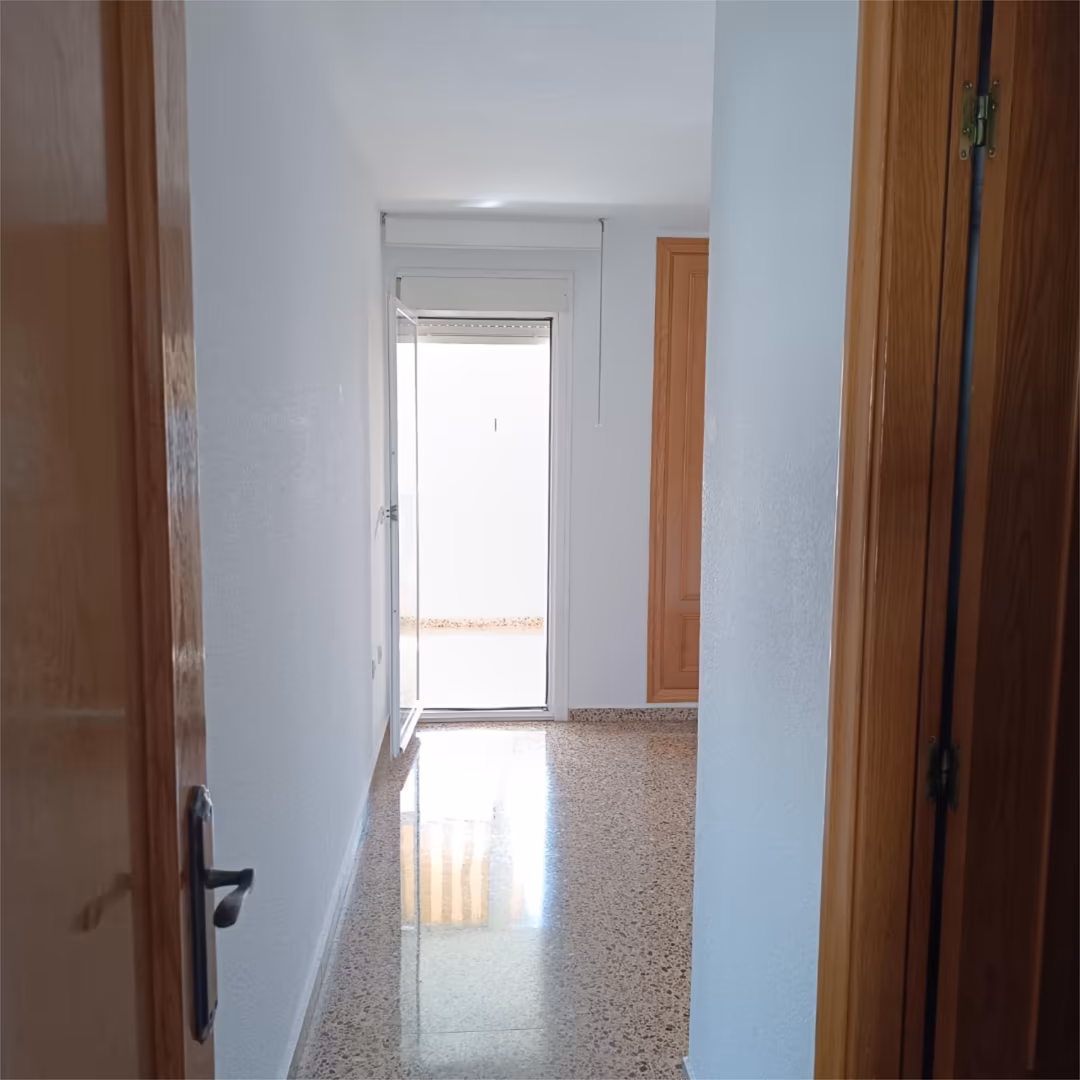 Piso en  Avenida San Sebastián 31 - Foto 14