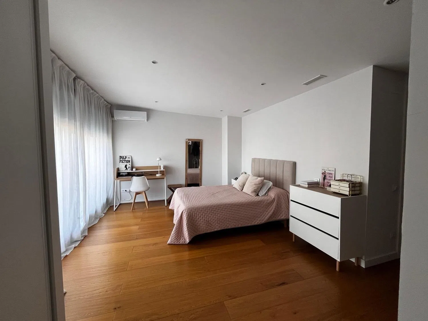 Chalet pareado en avenida de la victoria, 67 - Foto 12