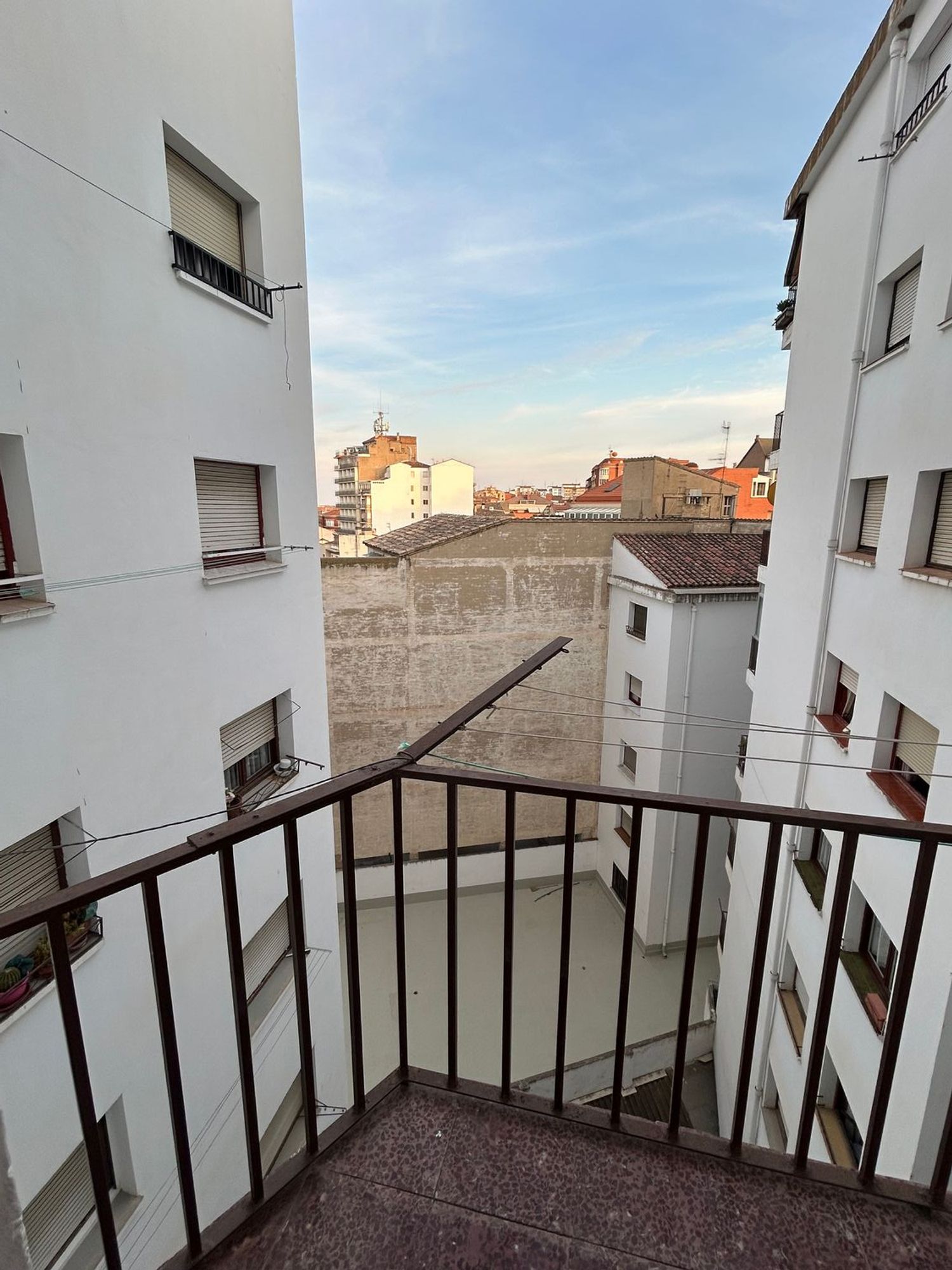 Piso en Paseo de Pamplona, 4, Centro, Centro - Foto 14