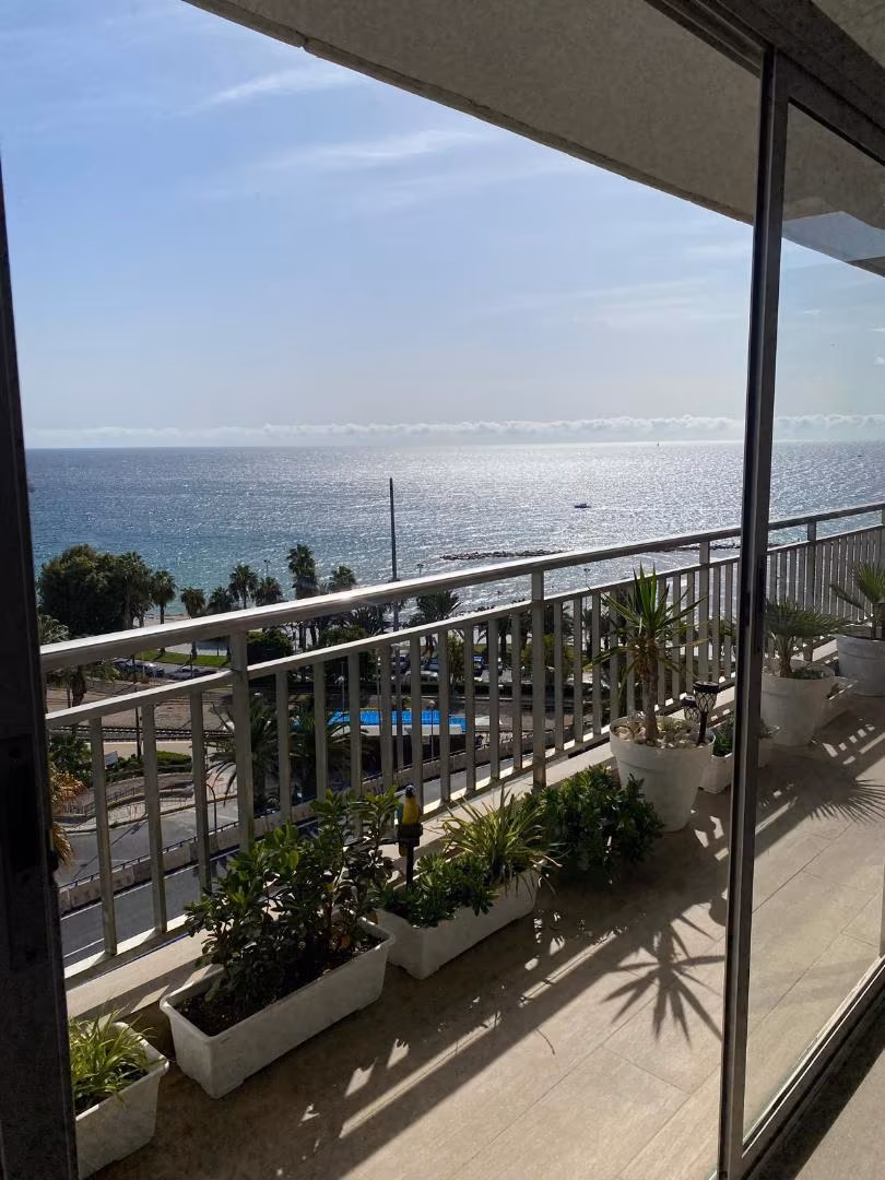 Ático en  Avinguda de Dénia 1 - Foto 4