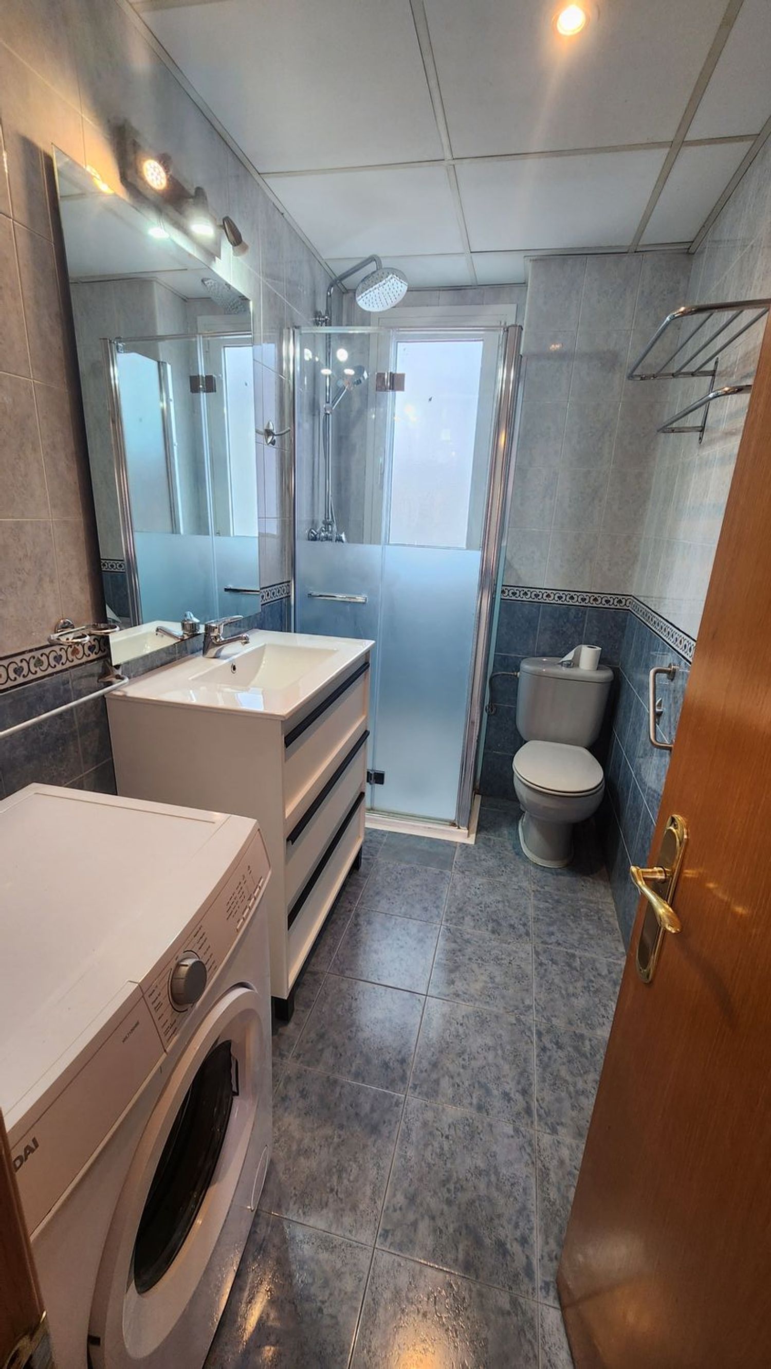 Piso en calle de María Lostal, 32 - Foto 16