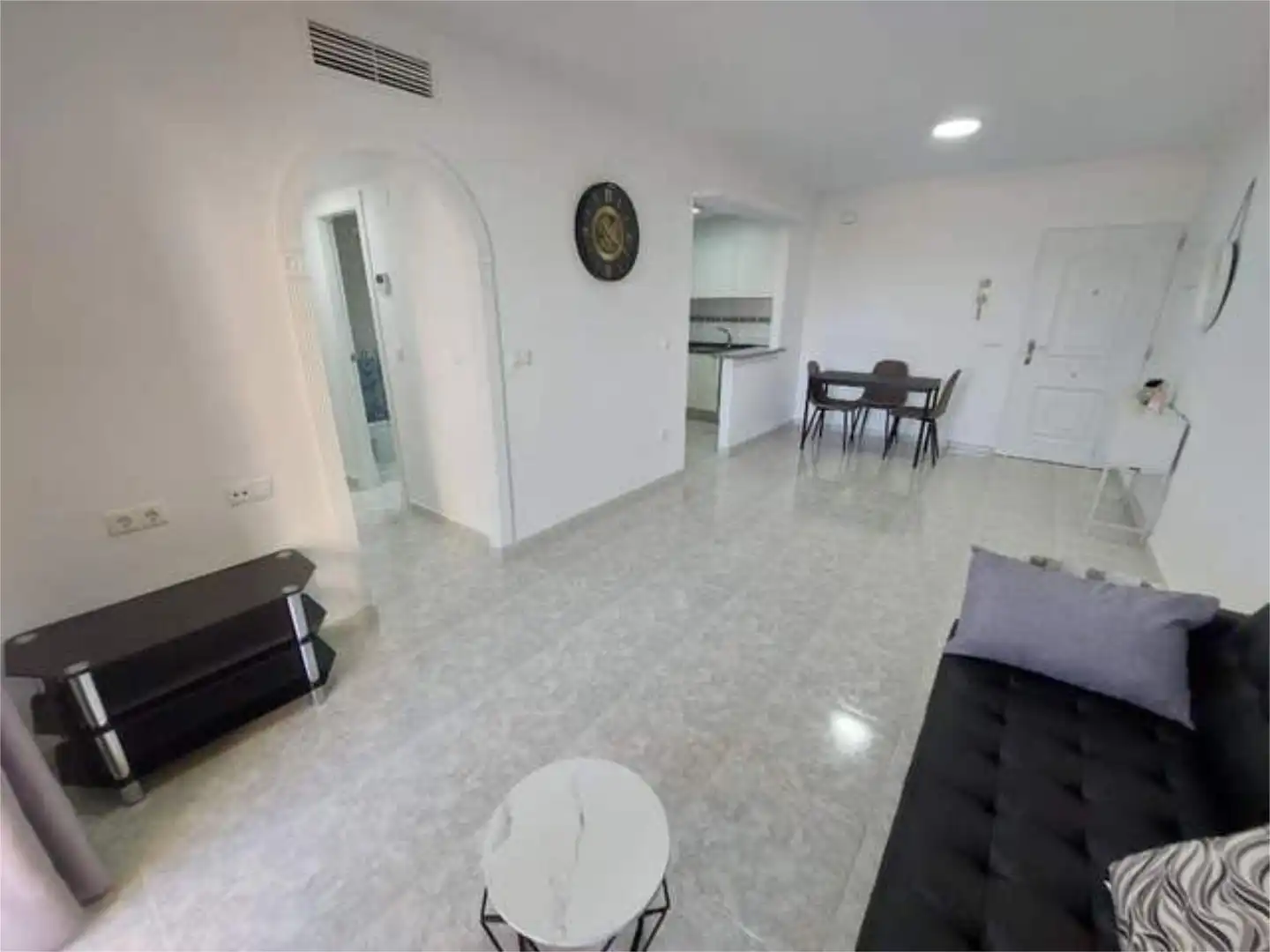 Piso en Rafal - Foto 4