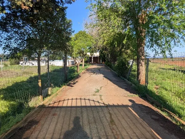 Caserón en Camino de la Mata s/n - Foto 33