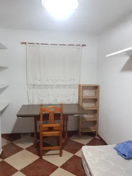 Piso en  Arabial 117B - Foto 9