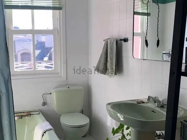 Ático en calle Pizarro, 6 - Foto 4