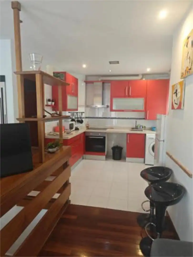 Piso en Ampuero - Foto 2