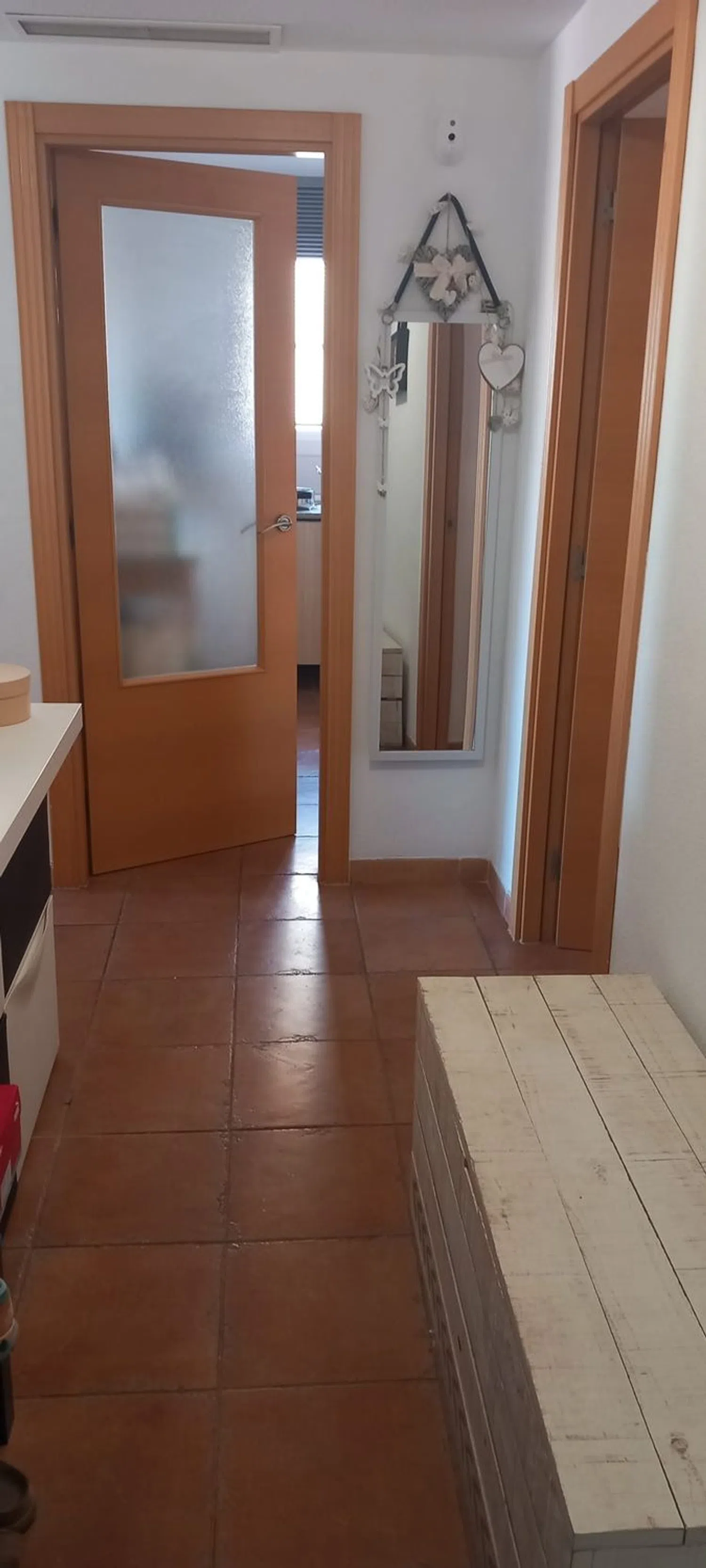 Piso en calle las Viñas, 32 - Foto 1