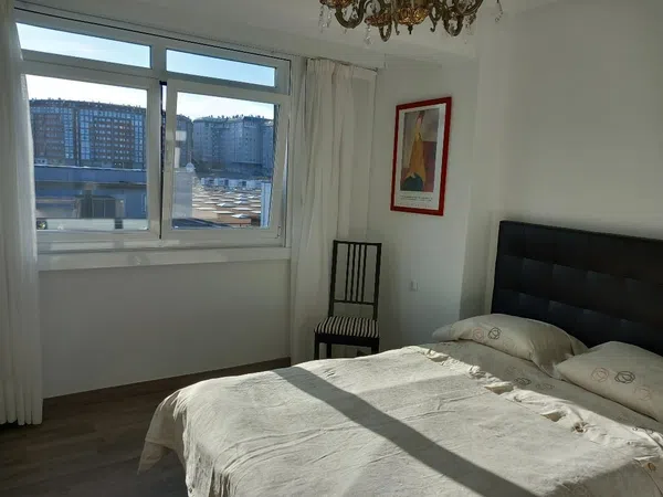 Piso en Avenida Gran Canaria, 28, Los Rosales, Los Rosales - Foto 13