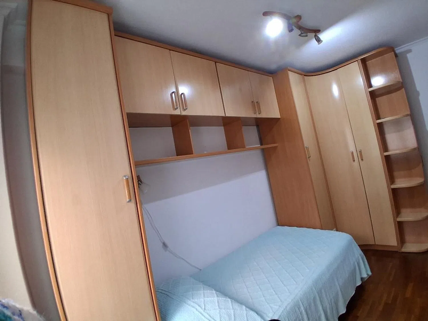 Piso en calle General Moscardó, 3 - Foto 11