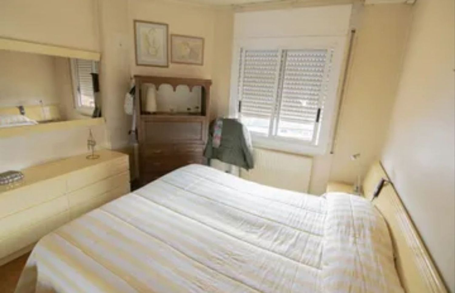 Piso en avenida Meridiana, 600 - Foto 9