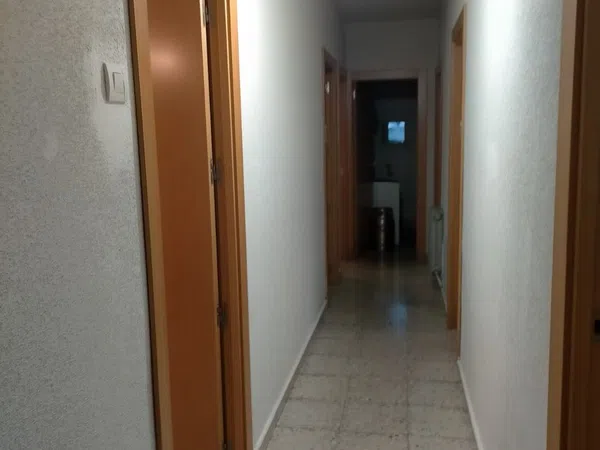 Casa de pueblo en Río, 30 - Foto 16