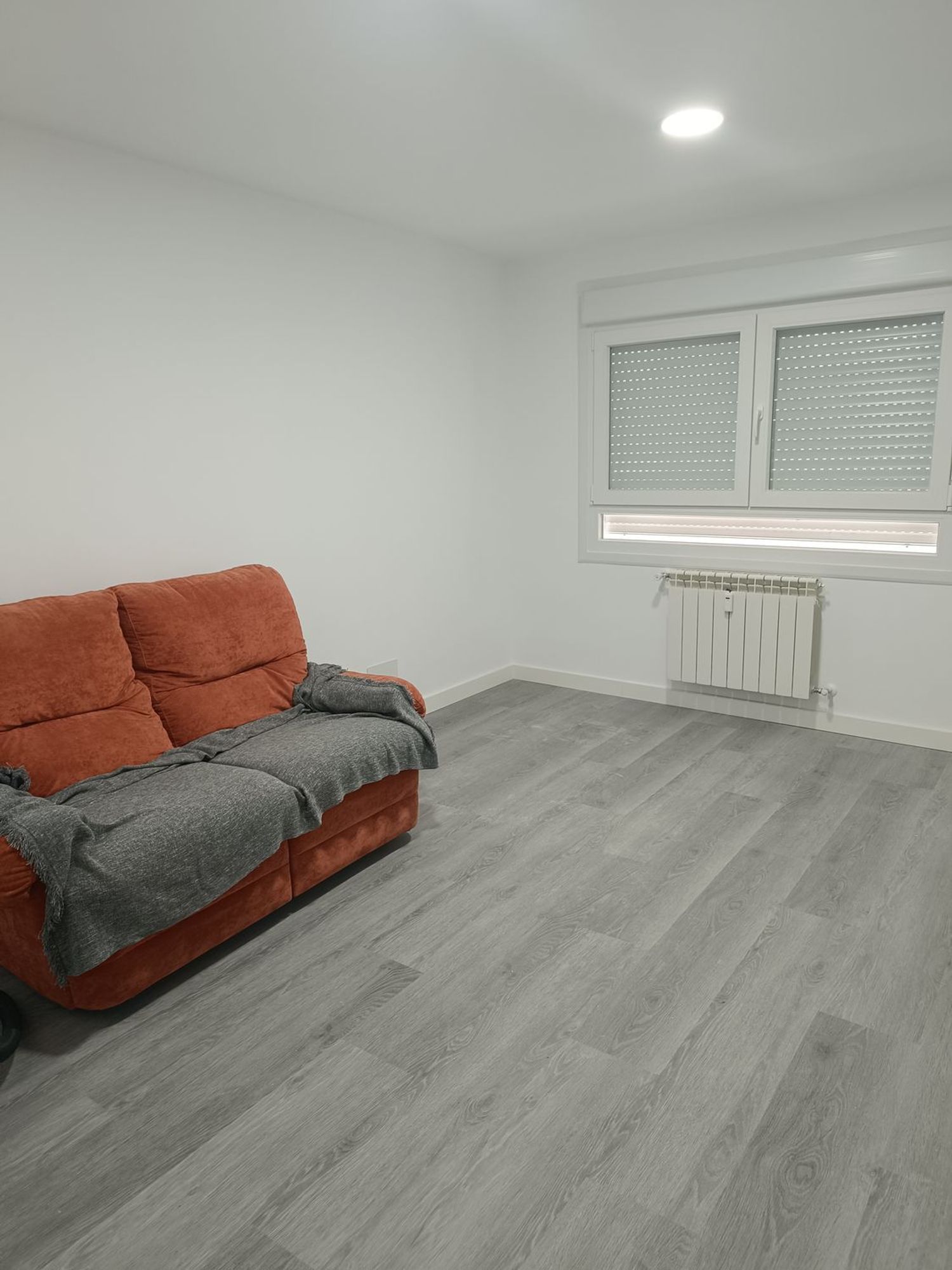 Piso en calle del Comercio, 5 - Foto 4