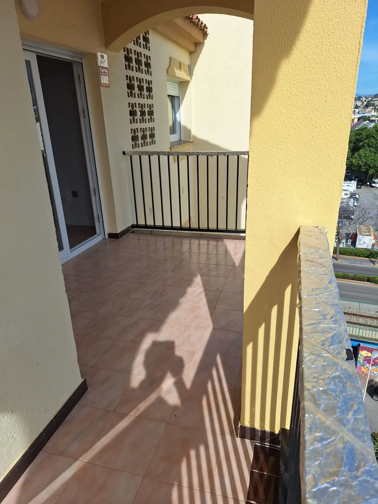 Piso en paseo Jesús Santos Rein, 26 - Foto 13