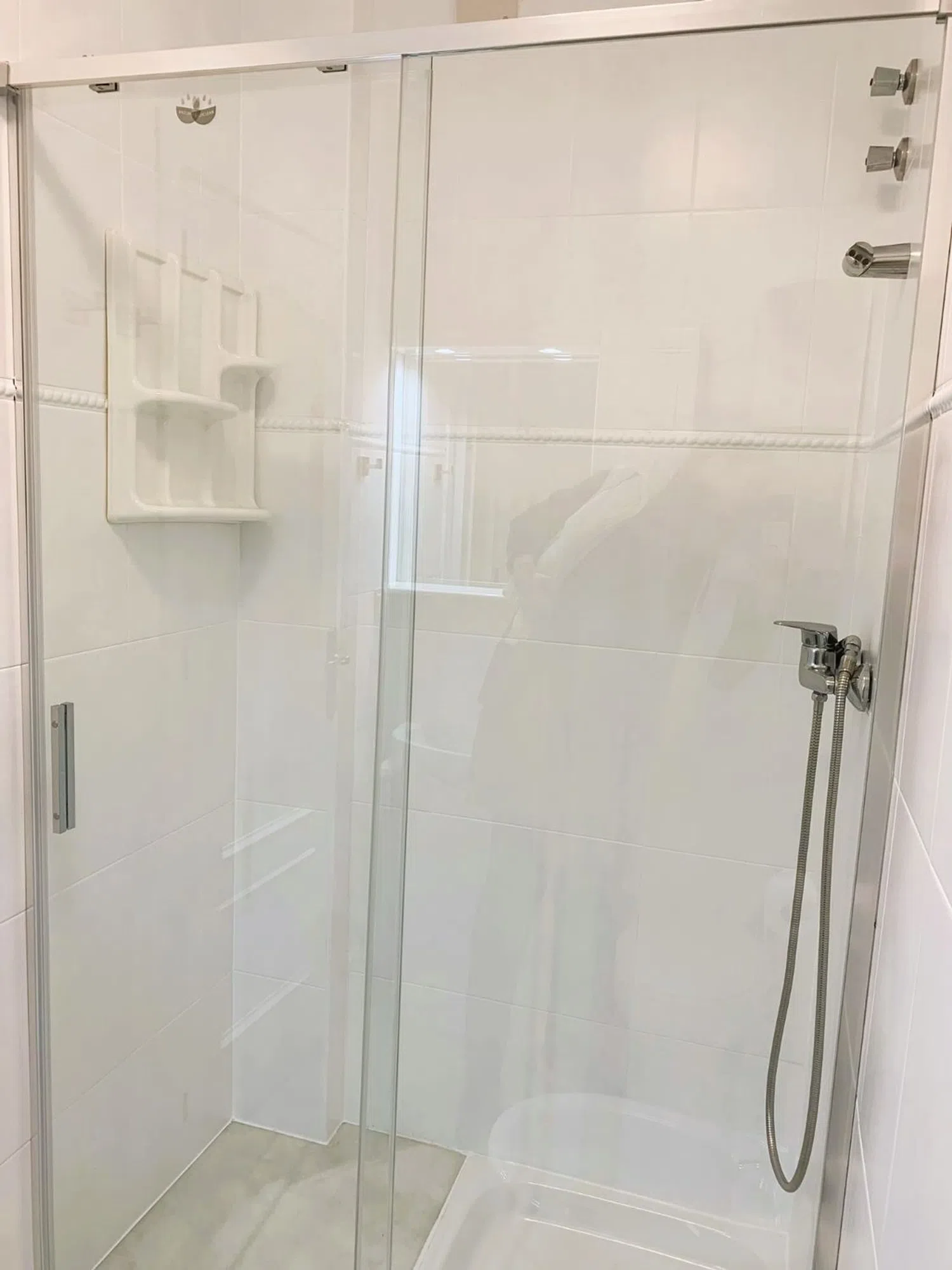 Chalet adosado en carretera de la Sierra, 40 - Foto 7