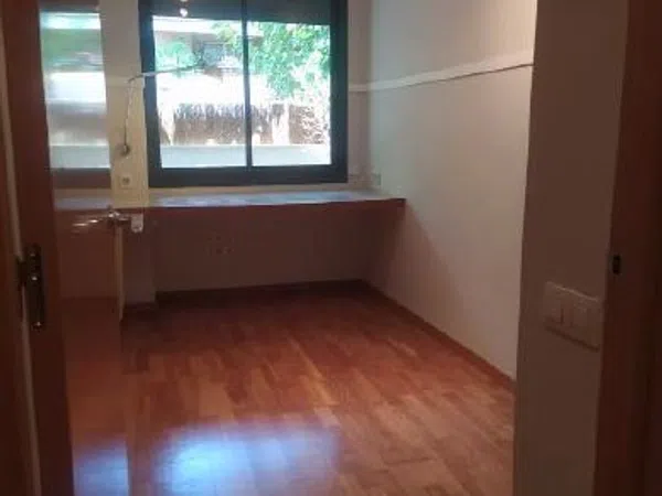 Piso en camino de Can Gatxet, 59 - Foto 11