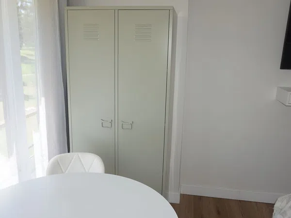 Estudio en avenida del Prado, 10 - Foto 9