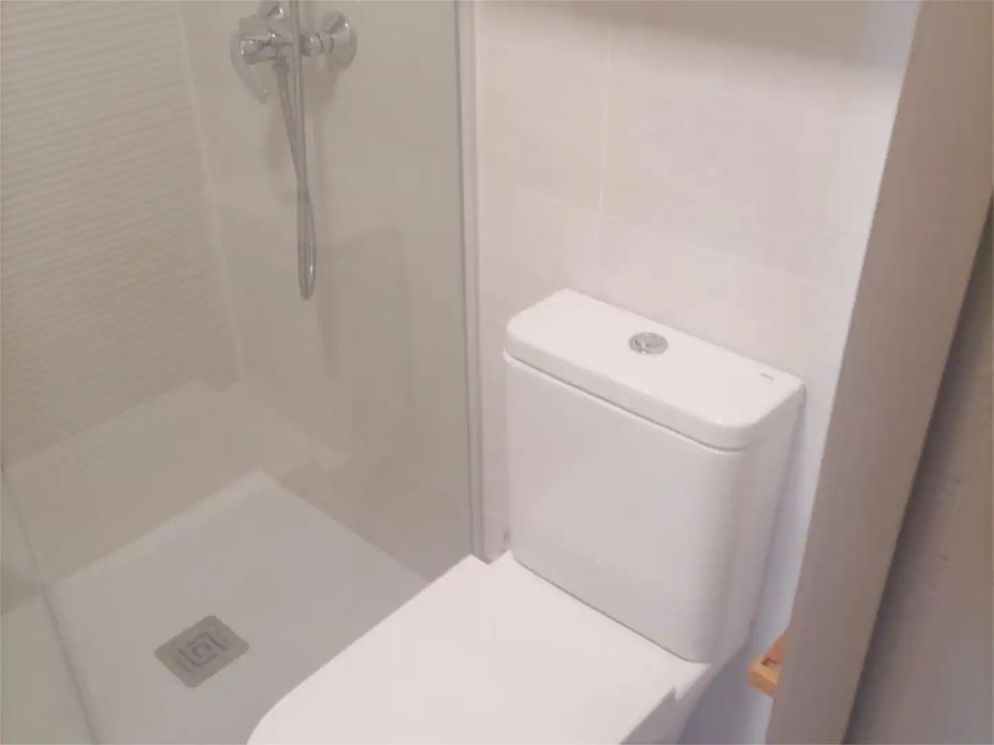 Piso en  Carrer de Tarragona 100 - Foto 71