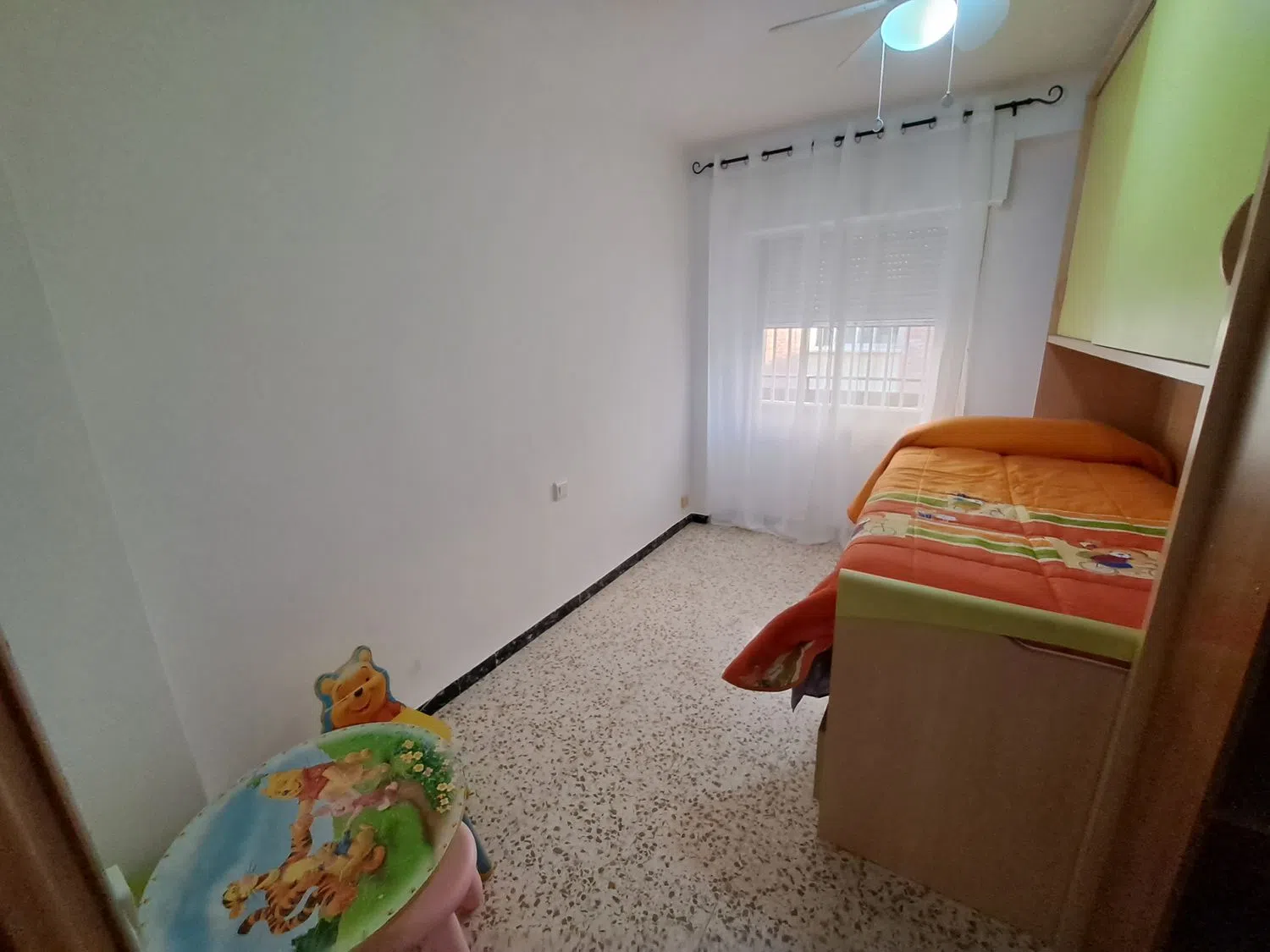 Piso en Urb. San Valentín, 10 Bloque - Foto 21