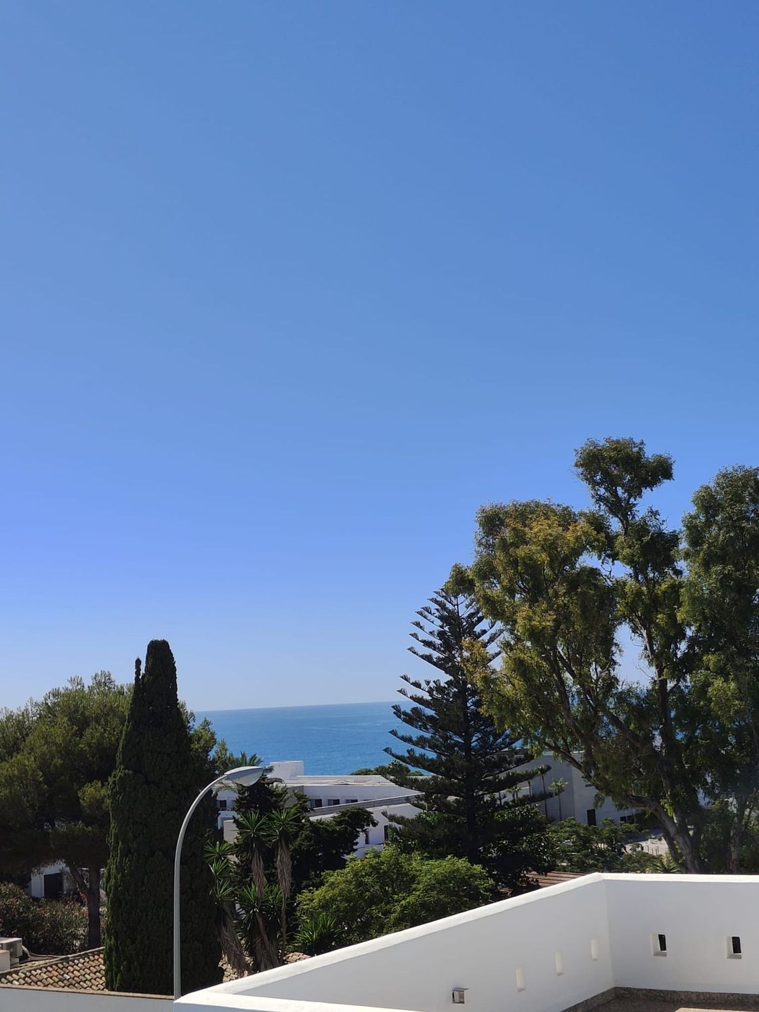 Chalet pareado en Calle Torre Nueva, 32, Conil, Conil - Foto 11